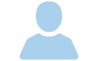 person.png